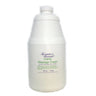 Keyano Aromatics Manicure & Pedicure - Clarity Massage Cream / 64 oz.