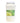 Keyano Aromatics Manicure & Pedicure - Clarity Mineral Bath / 1 Gallon