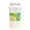 Keyano Aromatics Manicure & Pedicure - Clarity Mineral Bath / 1 Gallon