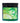 Keyano Aromatics Manicure & Pedicure - Clarity Scrub / 10 oz.