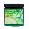 Keyano Aromatics Manicure & Pedicure - Clarity Scrub / 10 oz.