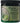 Keyano Aromatics Manicure & Pedicure - Coconut Lime Butter Cream / 1/2 Gallon