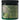 Keyano Aromatics Manicure & Pedicure - Coconut Lime Butter Cream / 1/2 Gallon