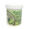 Keyano Aromatics Manicure & Pedicure - Coconut Lime Moisture Mask / 16 oz.