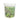 Keyano Aromatics Manicure & Pedicure - Coconut Lime Moisture Mask / 16 oz.