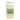 Keyano Aromatics Manicure & Pedicure - Coconut Lime Scrub / 1 Gallon