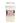 Keyano Aromatics Manicure & Pedicure - Cranberry Butter Cream / 1 Gallon