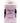 Keyano Aromatics Manicure & Pedicure - Cranberry Mineral Bath / 1 Gallon