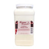 Keyano Aromatics Manicure & Pedicure - Cranberry Moisture Mask / 1 Gallon