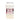 Keyano Aromatics Manicure & Pedicure - Cranberry Moisture Mask / 1 Gallon