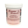 Keyano Aromatics Manicure & Pedicure - Cranberry Moisture Mask / 16 oz.