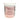 Keyano Aromatics Manicure & Pedicure - Cranberry Moisture Mask / 16 oz.