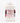 Keyano Aromatics Manicure & Pedicure - Cranberry Moisture Mask / 64 oz.