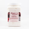 Keyano Aromatics Manicure & Pedicure - Cranberry Moisture Mask / 64 oz.