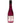 Keyano Aromatics Manicure & Pedicure - Cranberry Shower Gel / 12 oz.