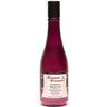 Keyano Aromatics Manicure & Pedicure - Cranberry Shower Gel / 12 oz.