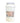 Keyano Aromatics Manicure & Pedicure - Green Tea Butter Cream / 1 Gallon