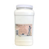 Keyano Aromatics Manicure & Pedicure - Green Tea Butter Cream / 1 Gallon