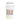 Keyano Aromatics Manicure & Pedicure - Green Tea Butter Cream / 1 Gallon