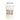 Keyano Aromatics Manicure & Pedicure - Green Tea Butter Cream / 1 Gallon