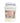 Keyano Aromatics Manicure & Pedicure - Green Tea Butter Cream / 64 oz.