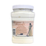 Keyano Aromatics Manicure & Pedicure - Green Tea Butter Cream / 64 oz.