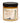 Keyano Aromatics Manicure & Pedicure - Green Tea Butter Cream / 8 oz.