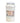 Keyano Aromatics Manicure & Pedicure - Green Tea Mineral Bath / 1 Gallon
