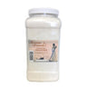 Keyano Aromatics Manicure & Pedicure - Green Tea Mineral Bath / 1 Gallon