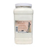 Keyano Aromatics Manicure & Pedicure - Green Tea Moisture Mask / 1 Gallon