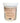 Keyano Aromatics Manicure & Pedicure - Green Tea Moisture Mask / 16 oz.