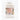 Keyano Aromatics Manicure & Pedicure - Green Tea Moisture Mask / 64 oz.