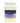 Keyano Aromatics Manicure & Pedicure - Lavender Butter Cream / 64 oz.