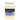 Keyano Aromatics Manicure & Pedicure - Lavender Butter Cream / 64 oz.