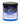 Keyano Aromatics Manicure & Pedicure - Lavender Butter Cream / 8 oz.