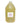 Keyano Aromatics Manicure & Pedicure - Lavender Massage Oil / 1 Gallon