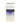 Keyano Aromatics Manicure & Pedicure - Lavender Mineral Bath / 1 Gallon
