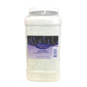 Keyano Aromatics Manicure & Pedicure - Lavender Mineral Bath / 1 Gallon