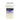 Keyano Aromatics Manicure & Pedicure - Lavender Mineral Bath / 1 Gallon