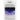 Keyano Aromatics Manicure & Pedicure - Lavender Mineral Bath / 64 oz.