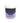 Keyano Aromatics Manicure & Pedicure - Lavender Moisture Mask / 16 oz.