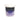 Keyano Aromatics Manicure & Pedicure - Lavender Moisture Mask / 16 oz.