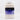 Keyano Aromatics Manicure & Pedicure - Lavender Moisture Mask / 64 oz.