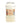Keyano Aromatics Manicure & Pedicure - Mango Butter Cream / 1 Gallon