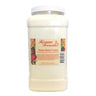 Keyano Aromatics Manicure & Pedicure - Mango Butter Cream / 1 Gallon