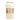 Keyano Aromatics Manicure & Pedicure - Mango Butter Cream / 1 Gallon