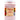 Keyano Aromatics Manicure & Pedicure - Mango Mineral Bath / 1 Gallon