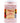 Keyano Aromatics Manicure & Pedicure - Mango Mineral Bath / 64 oz.