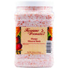 Keyano Aromatics Manicure & Pedicure - Mango Mineral Bath / 64 oz.