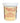 Keyano Aromatics Manicure & Pedicure - Mango Moisture Mask / 16 oz.